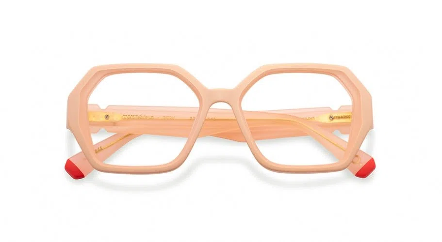 Etnia Barcelona MAMBO RX.2 Eyeglasses - view 9